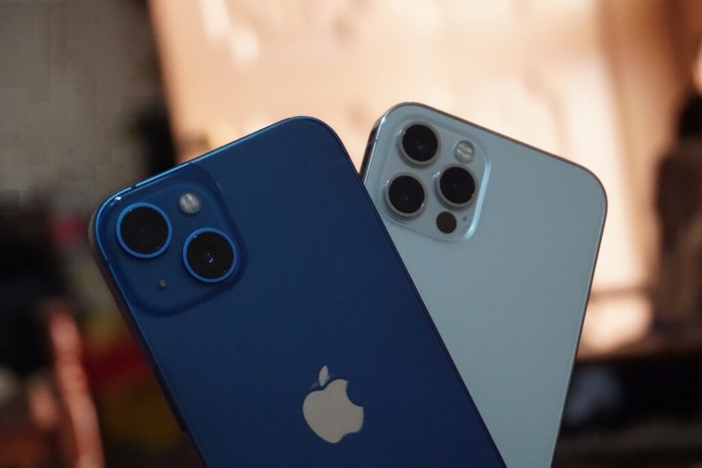 Considerações Finais sobre os Melhores iPhones em 2026 - imagem editorial 1