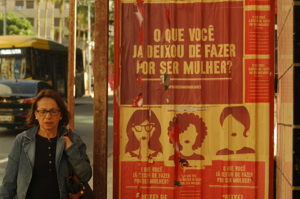 Atualização: Julho/2026 - imagem editorial 2