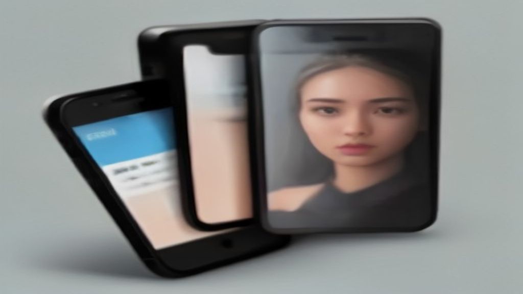 Considerações Finais: Qual celular é melhor que o iPhone hoje? - imagem editorial 1