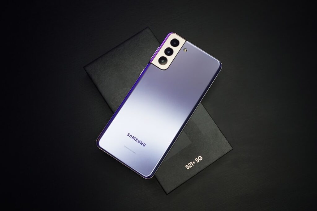 Considerações Finais — Qual celular é melhor? - imagem editorial 2
