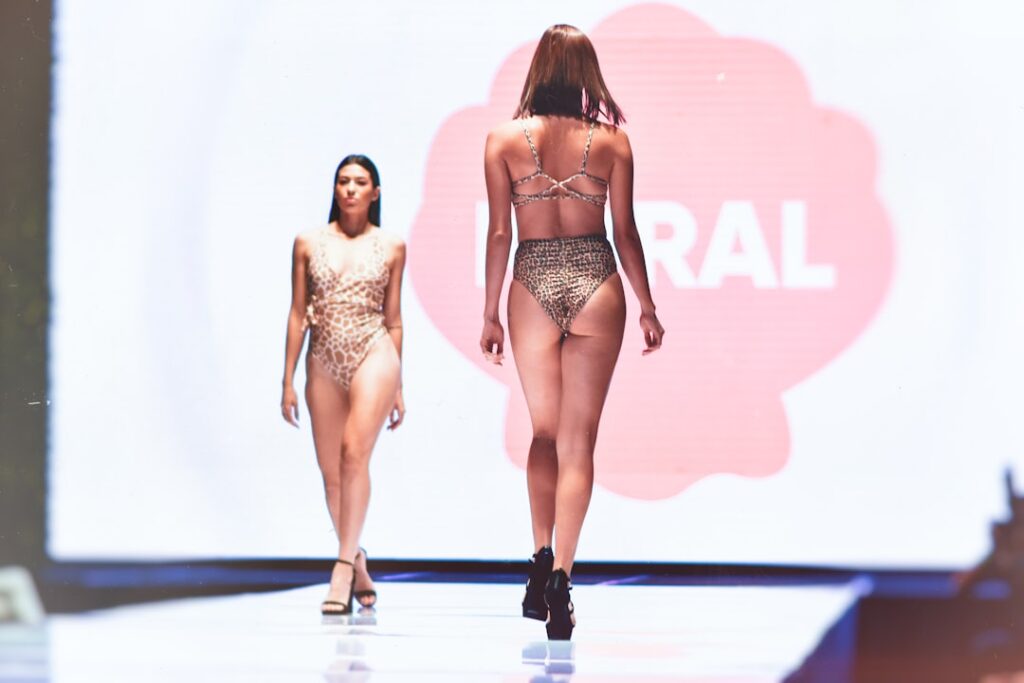 Atualização junho/2026 — Novidades importantes! - imagem editorial 1