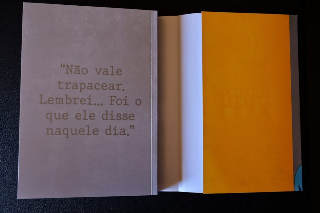 Considerações Finais: Qual é o melhor momento para comprar? - imagem editorial 2