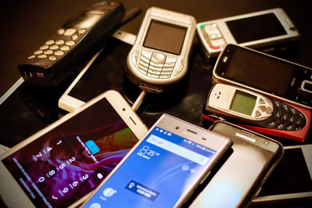Desempenho e Hardware - imagem editorial 1