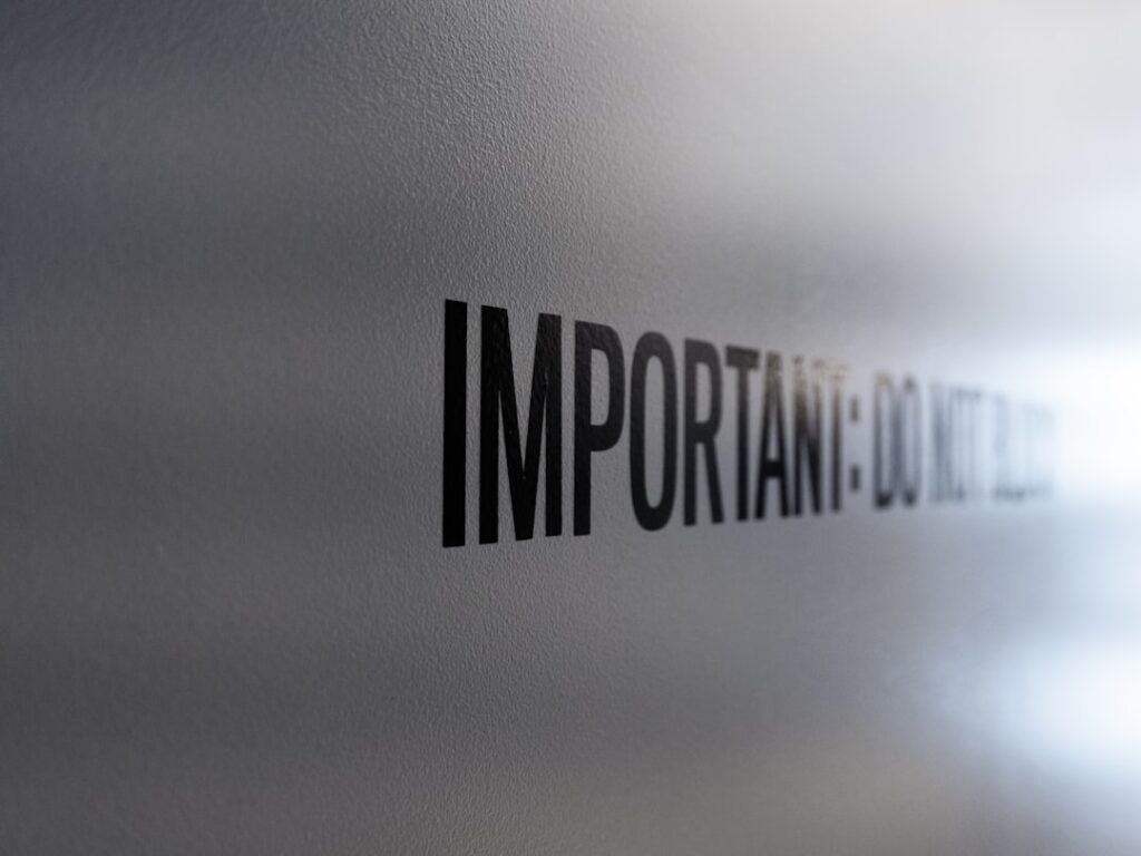 Impacto no Futuro Digital - imagem editorial 3