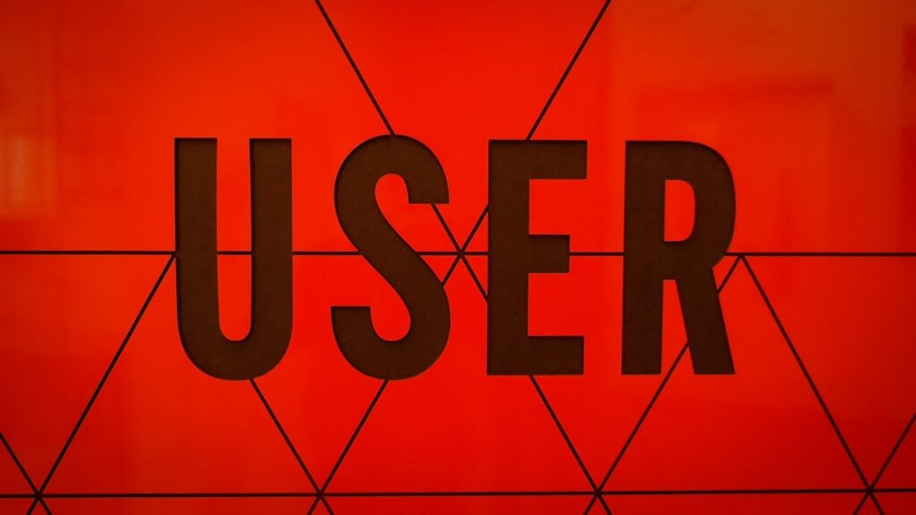 Software e Experiência do Usuário - imagem editorial 2