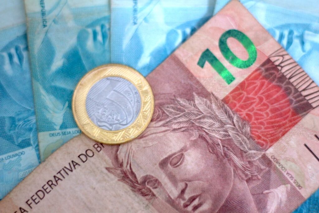 Considerações Finais: Qual vale mais a pena? - imagem editorial 2