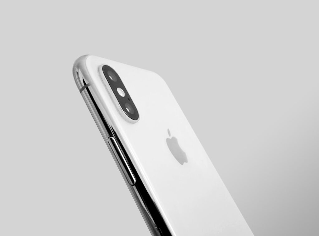 Dicas Finais & Onde se Atualizar sobre Novidades da Apple - imagem editorial 2