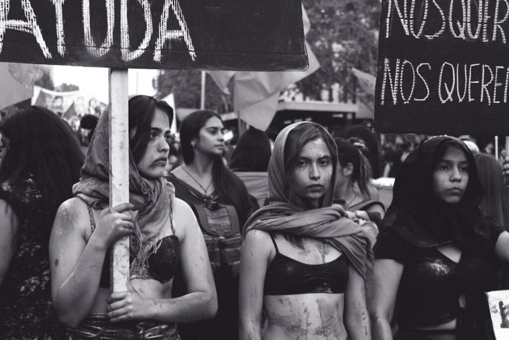 Ainda Vale Comprar um Modelo Antigo? - imagem editorial 1