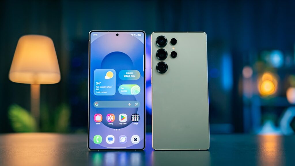A Noticia Digital Tec: Informação Atualizada sobre Tecnologia! - imagem editorial 1