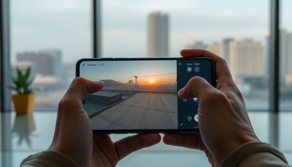 Feedbacks reais: opiniões dos usuários sobre o Xiaomi 15 Ultra - imagem editorial 3