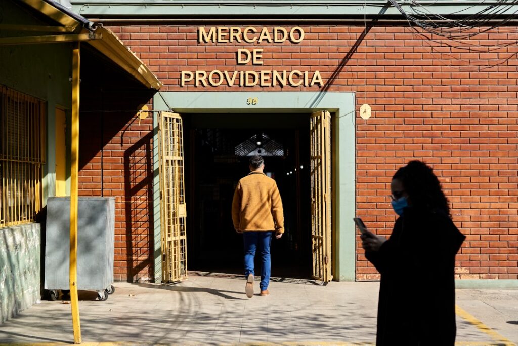 Considerações Finais - imagem editorial 1
