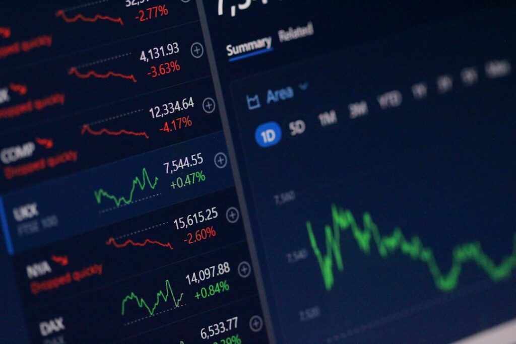 Atualização junho/2026: Tendências reais do mercado brasileiro - imagem editorial 3