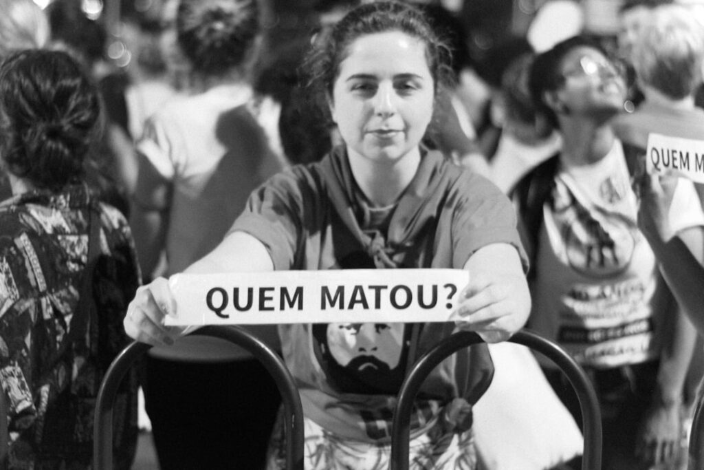 Inovações tecnológicas - imagem editorial 1