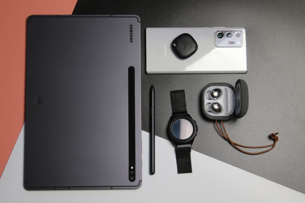 Pontos importantes antes da compra/manutenção do Galaxy Note 10 em julho/2026 - imagem editorial 1