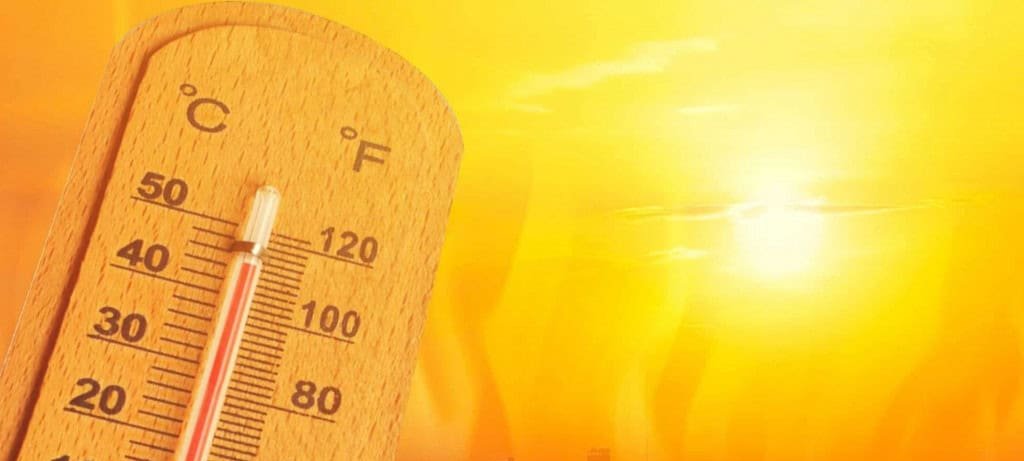 Elgin lança ar-condicionado Eco Inverter II Wi-Fi de 12 000 BTUs e promete eficiência em pleno verão - Imagem do artigo original