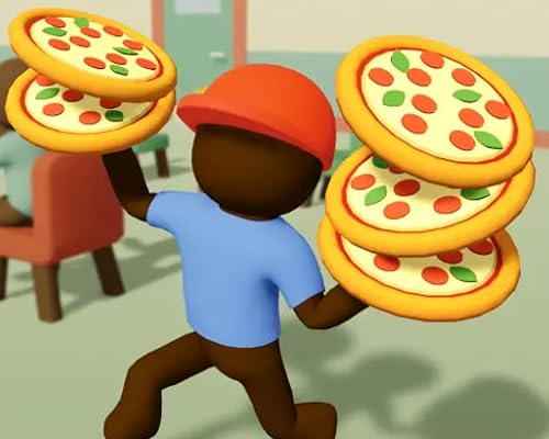 Quina 6915 acumula: veja números sorteados, ganhos por faixa e dicas para apostar melhor - Imagem do artigo original
