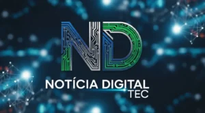 Cibersegurança baseada em IA ganha força diante de novos ataques digitais 