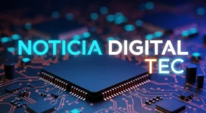 Computação em nuvem inteligente se torna prioridade para empresas 