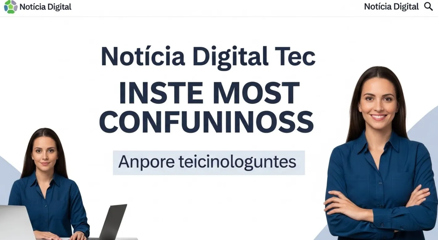 Aplicações práticas de IA na segurança da informação