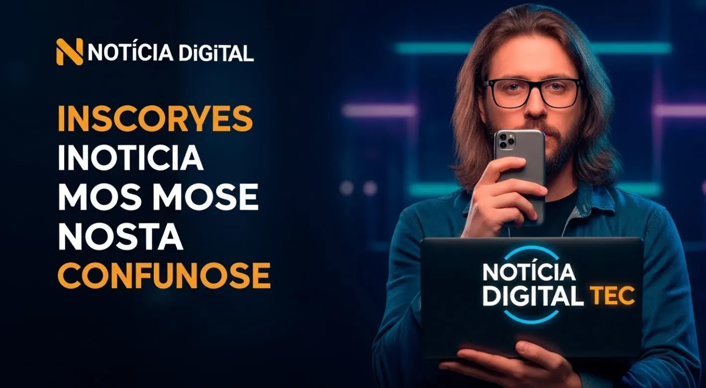 Setores beneficiados pela computação em nuvem inteligente