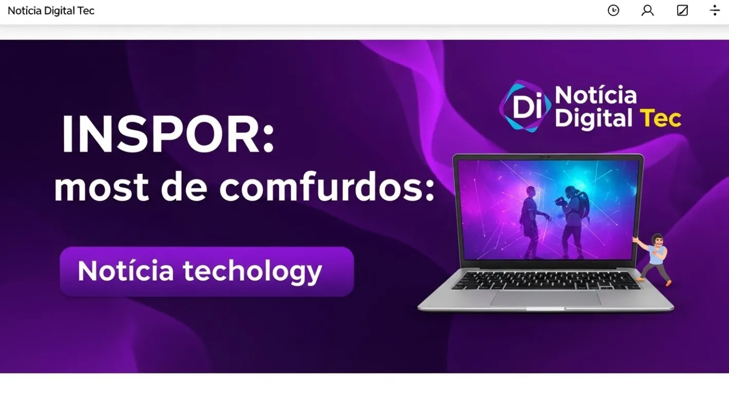 Tendências e inovação em inteligência artificial no jornalismo digital