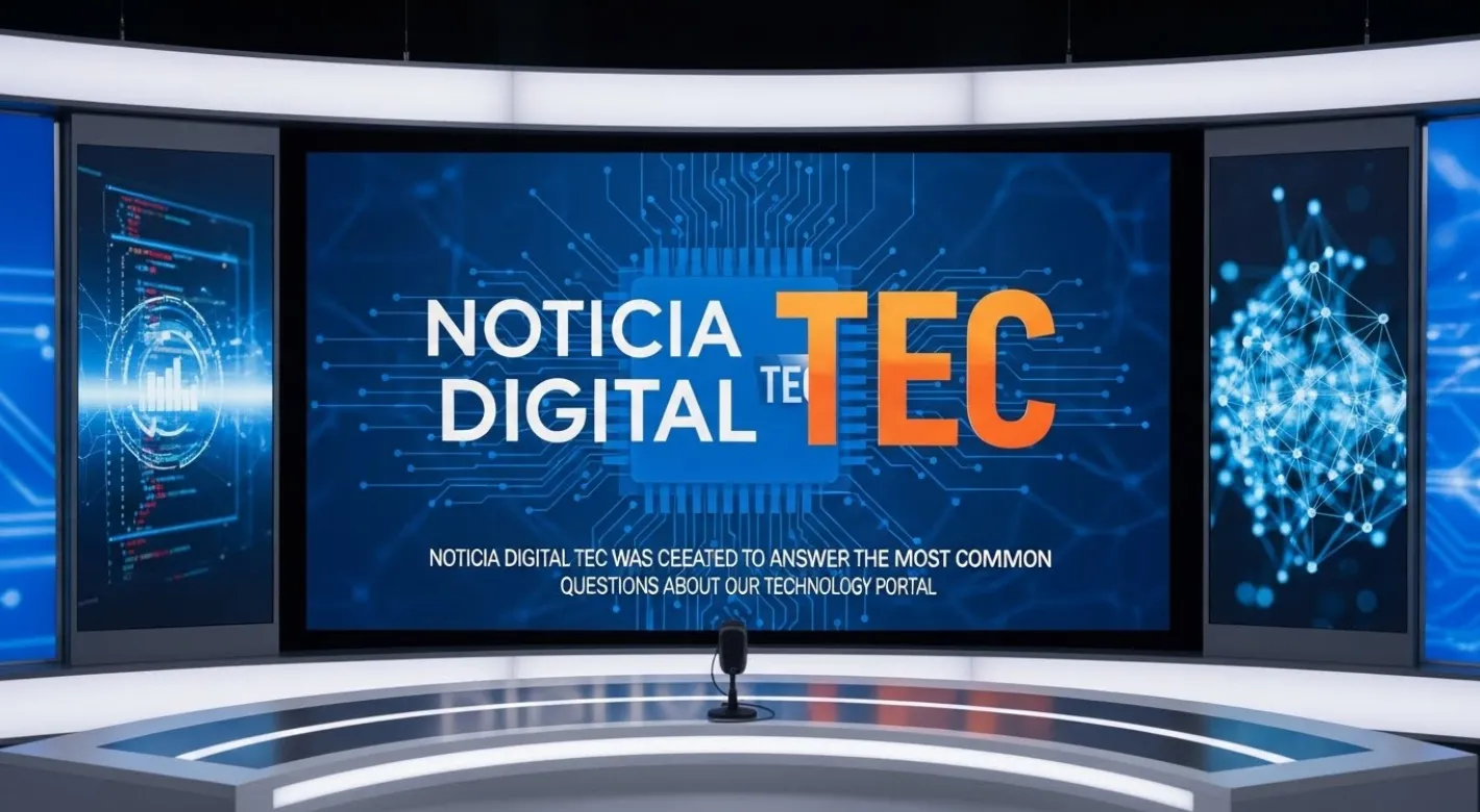 Computação em nuvem facilitando a inovação nas empresas brasileiras