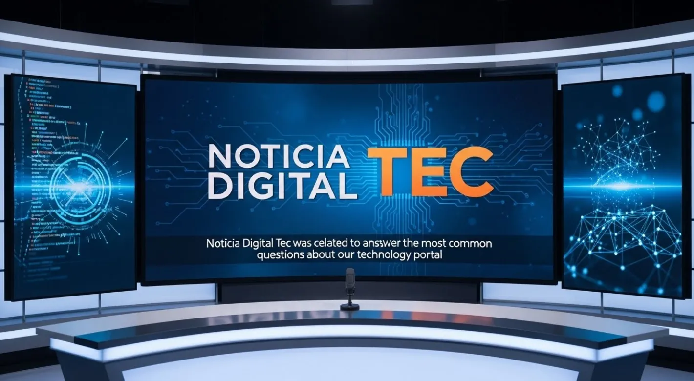 Rede 5G impulsionando a transformação digital no Brasil