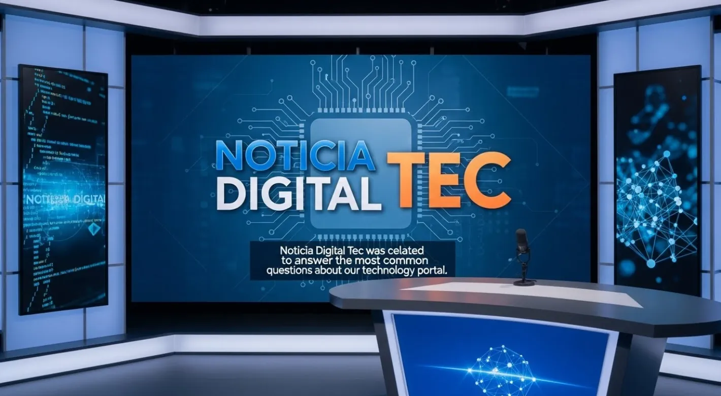 Inovação digital e transformação tecnológica global