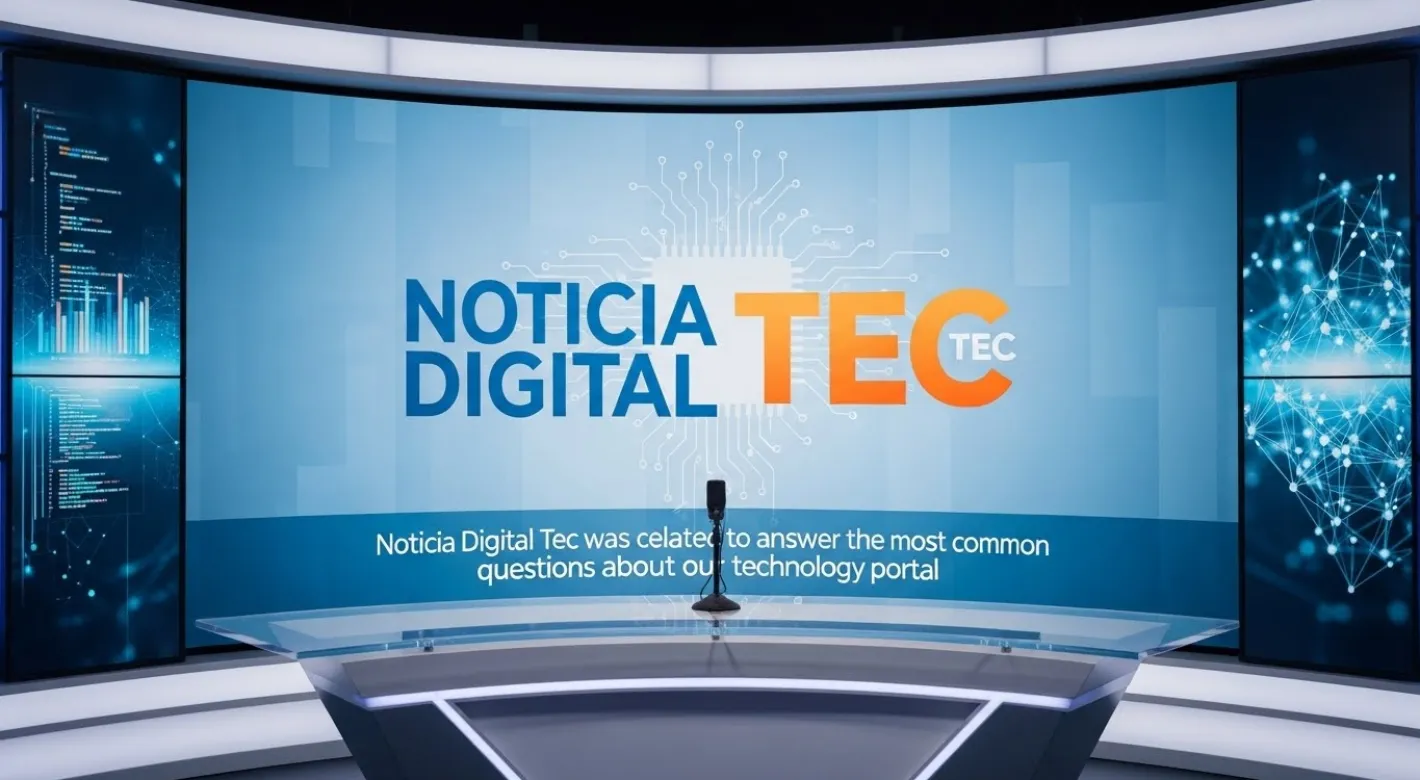 Aplicações práticas da computação em nuvem inteligente