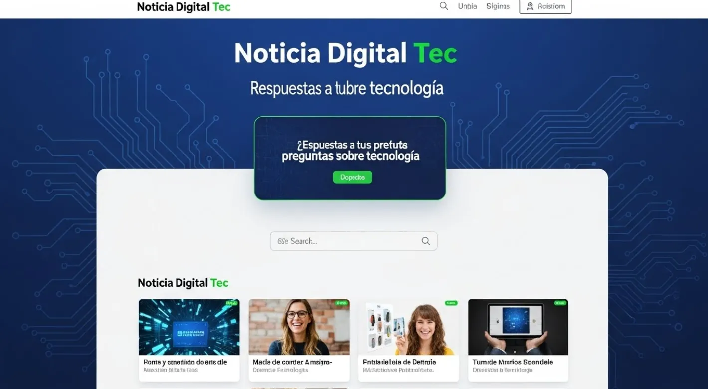 Soluções avançadas de segurança digital com IA