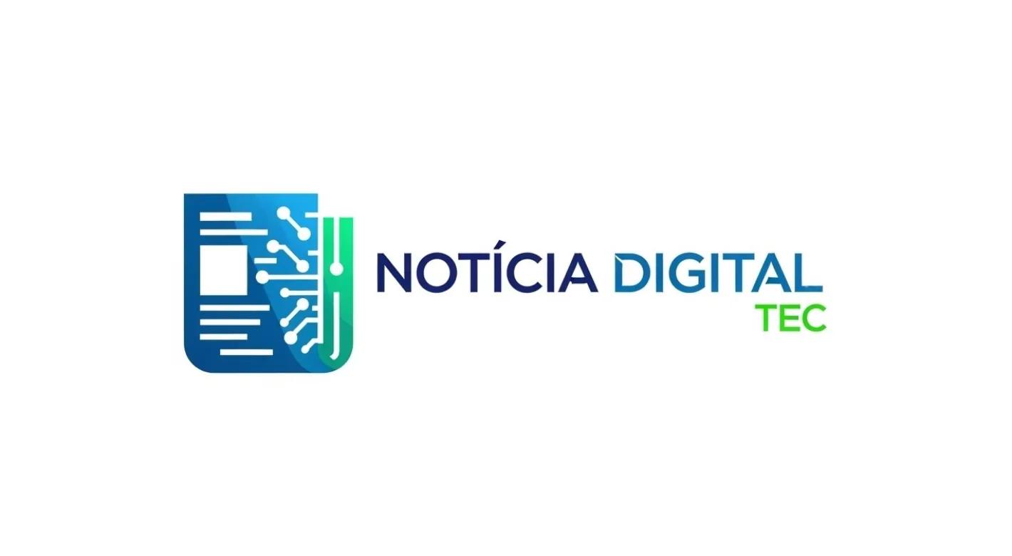 Aplicações práticas da inteligência artificial no Brasil