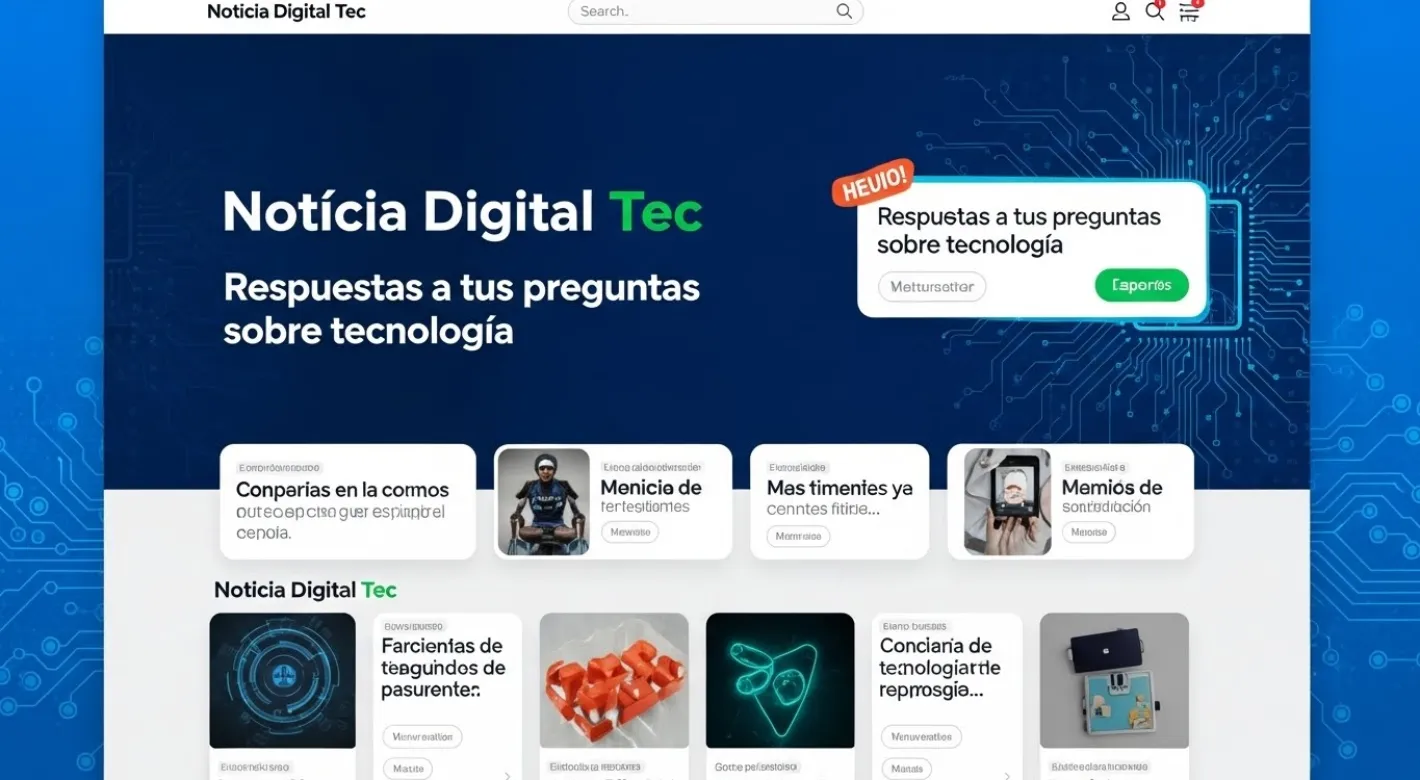 Aplicações práticas da inteligência artificial no mercado