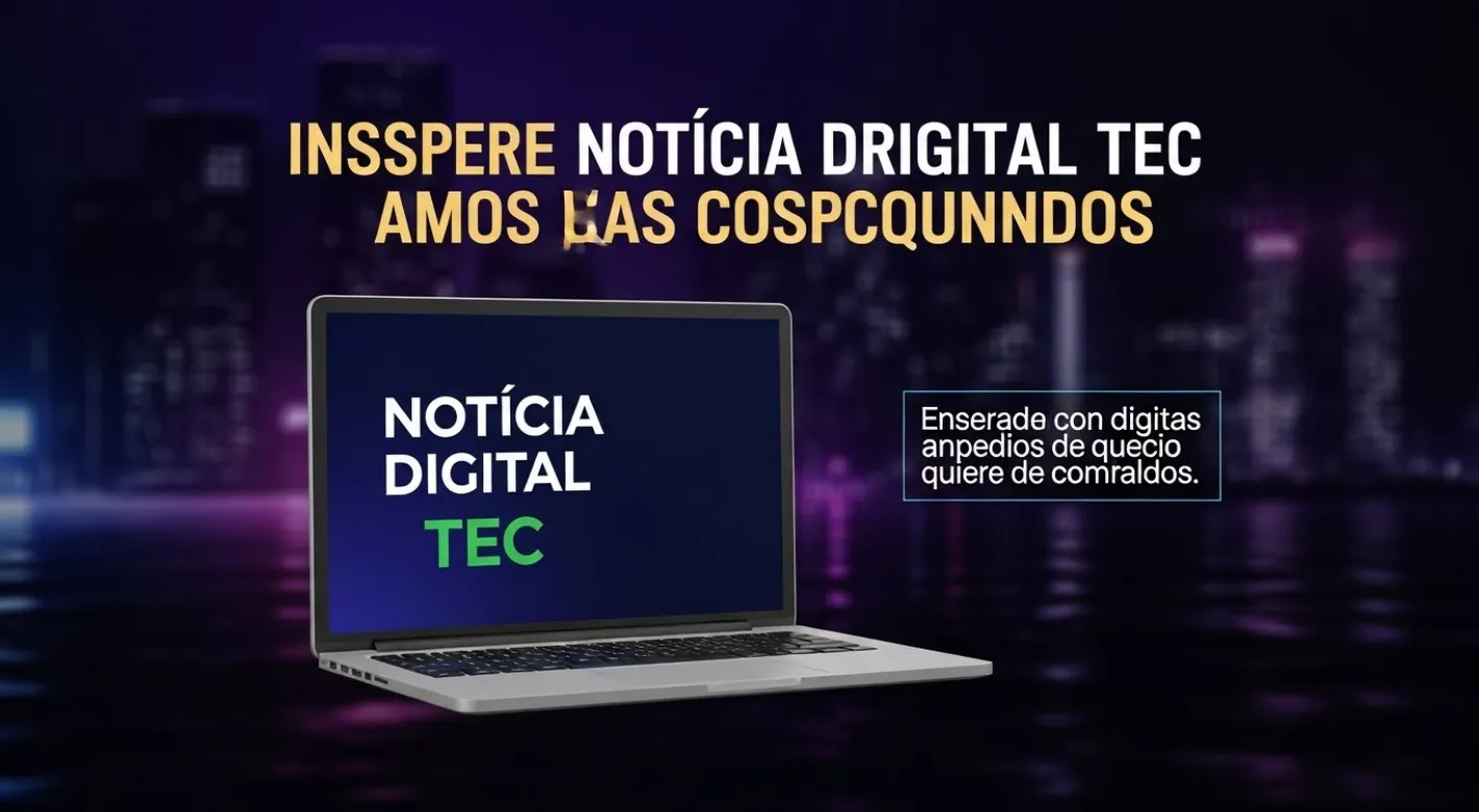 Sistemas de IA para monitoramento e análise de segurança pública