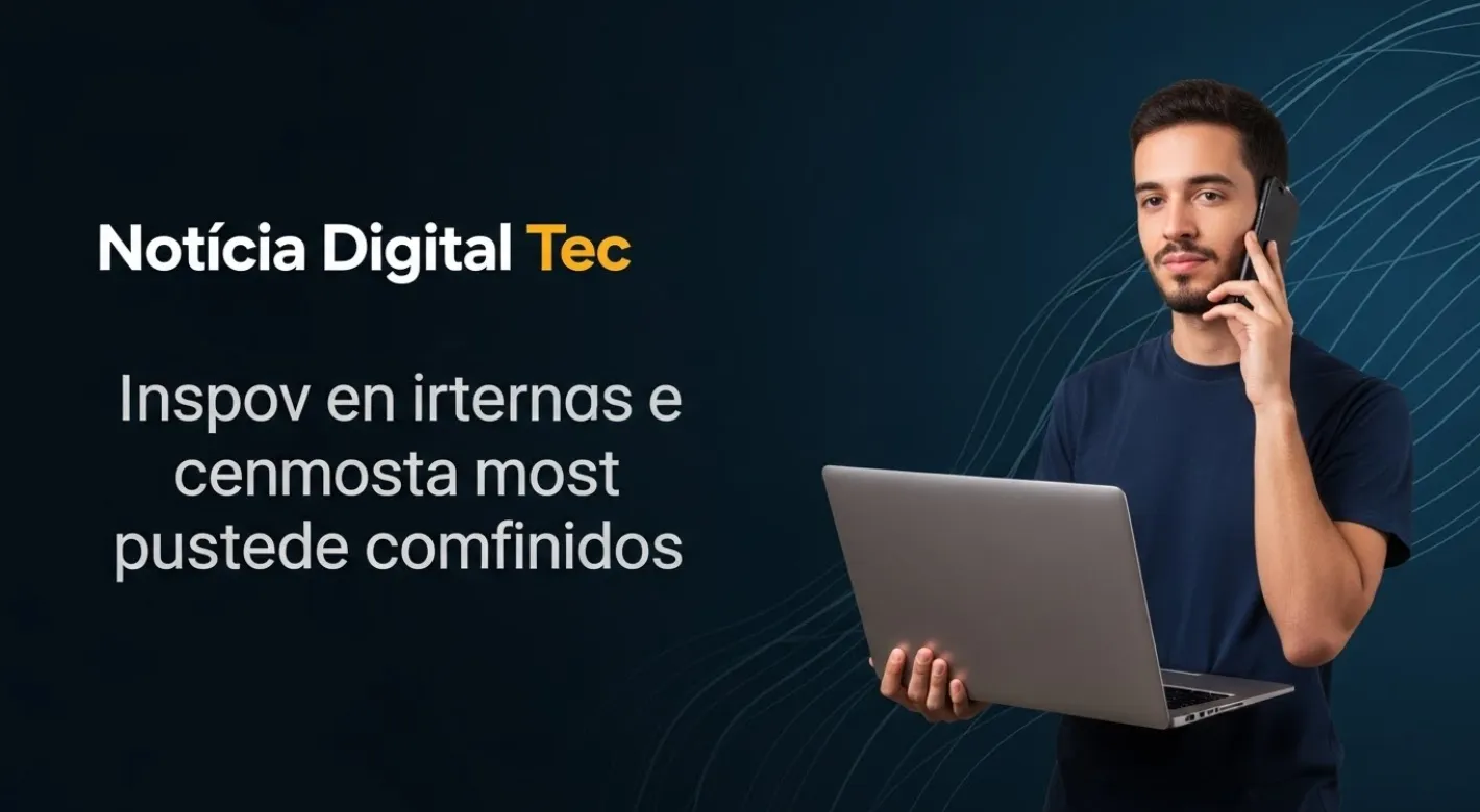 Tecnologias de computação em nuvem inteligente para empresas