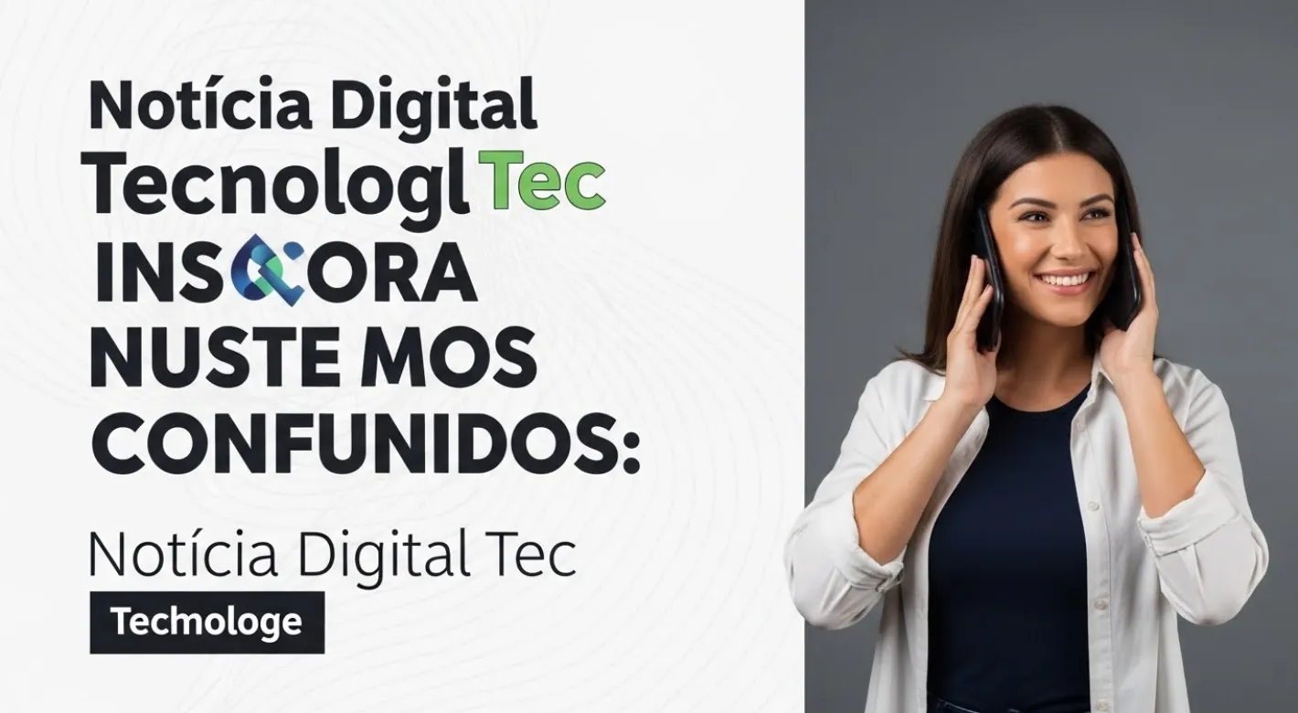 Avanços tecnológicos impactando empresas e consumidores no Brasil