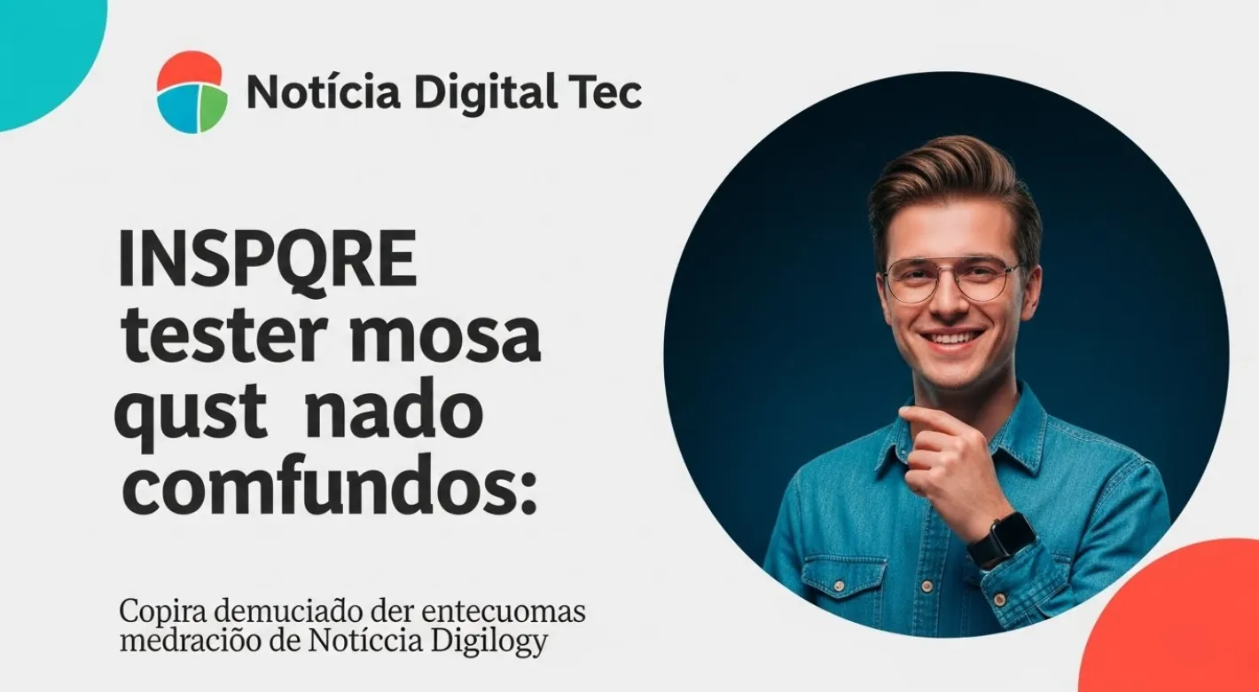 Tecnologia de inteligência artificial aplicada em dispositivos inteligentes autônomos