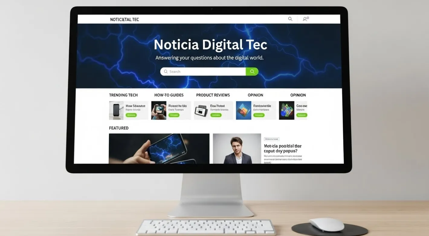 Tecnologia de inteligência artificial aplicada ao ensino