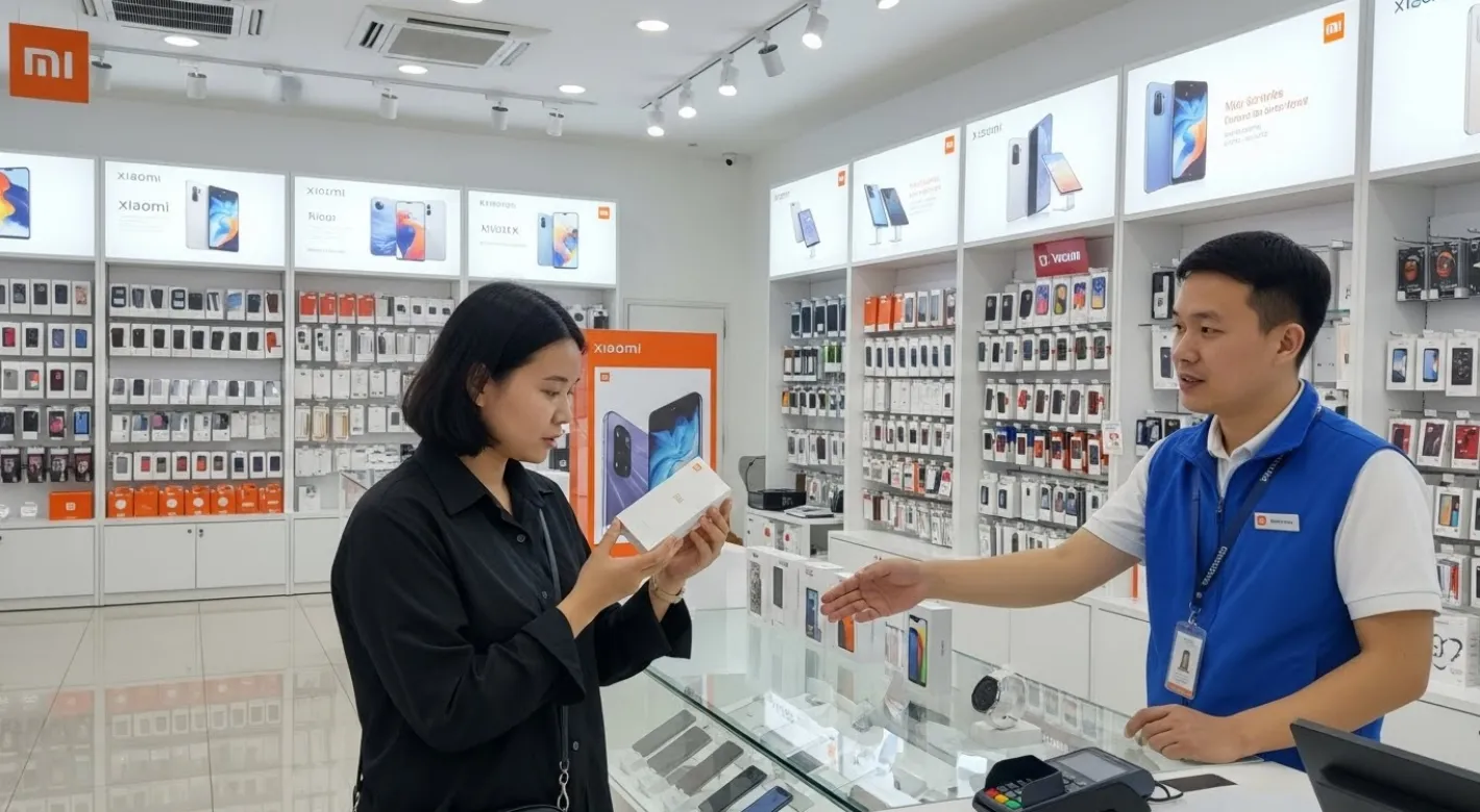 Recursos avançados do iPhone 17