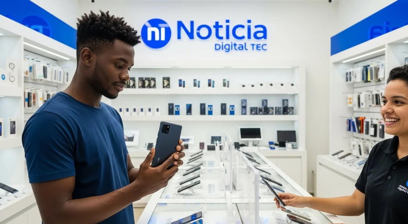Aplicações práticas do iPhone 17