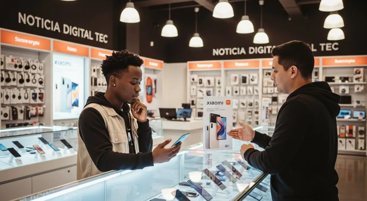 Aplicações práticas e impacto do tamanho do iPhone 17 no uso diário