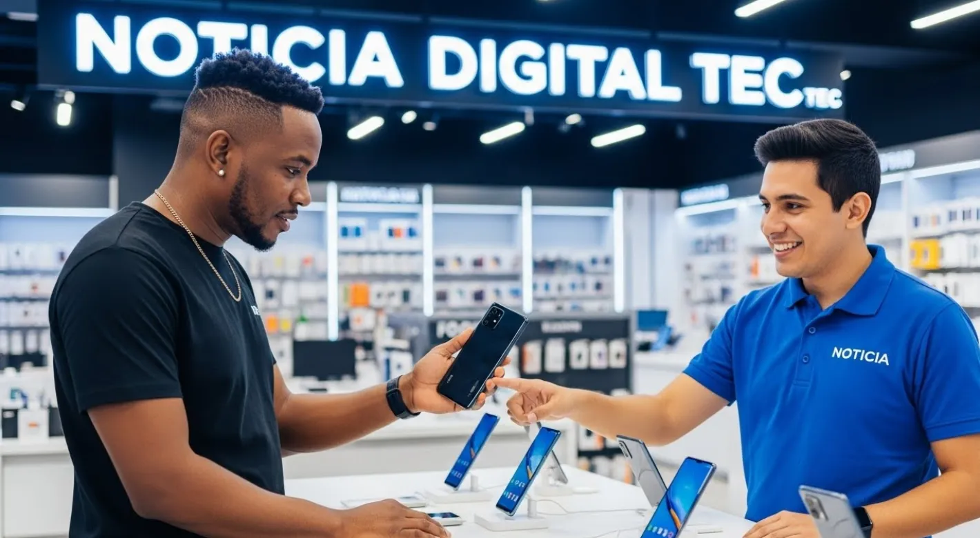 Xiaomi 15T Pro e inovação tecnológica em smartphones