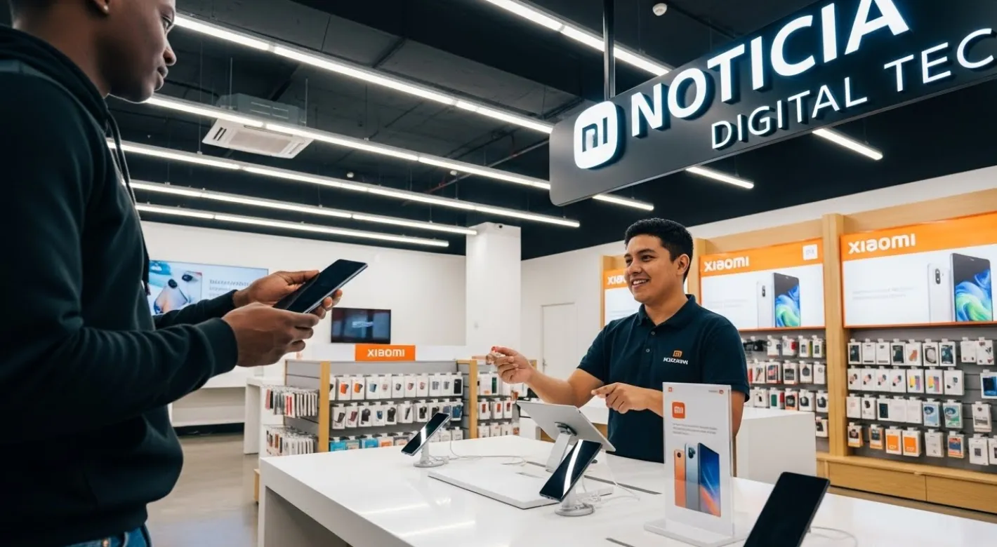 Resumo dos impactos do tamanho do iPhone 17 no mercado e usuários