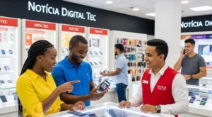 Quantos GB de RAM possui o Xiaomi 15 Pro? 