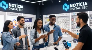 Quantos anos de atualizações o Xiaomi 15T Pro terá garantidos? 
