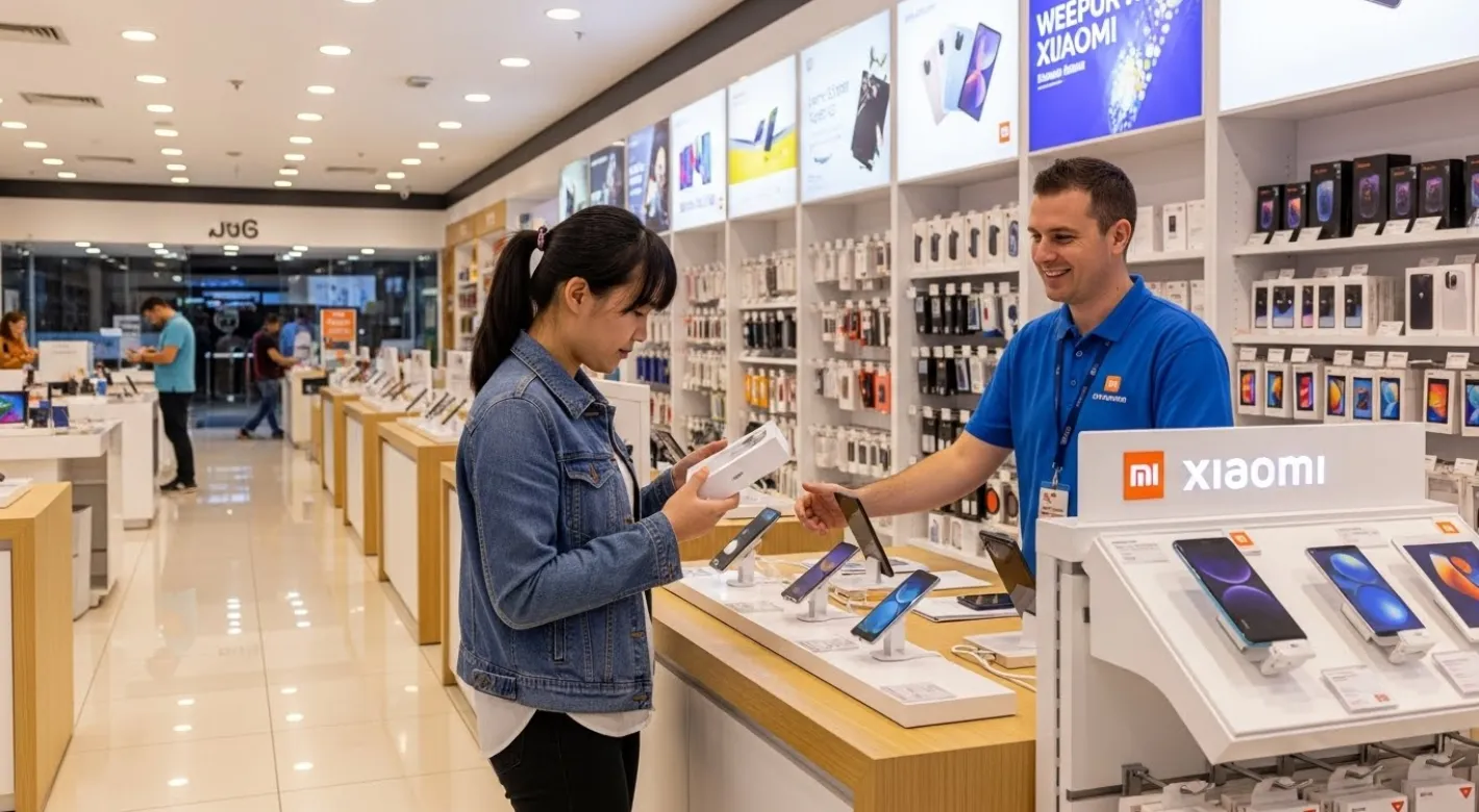 Evolução das cores no iPhone e inovação digital