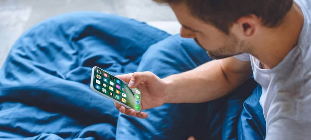 Apple libera lojas alternativas no iOS após acordo com Cade; veja o que muda - Imagem do artigo