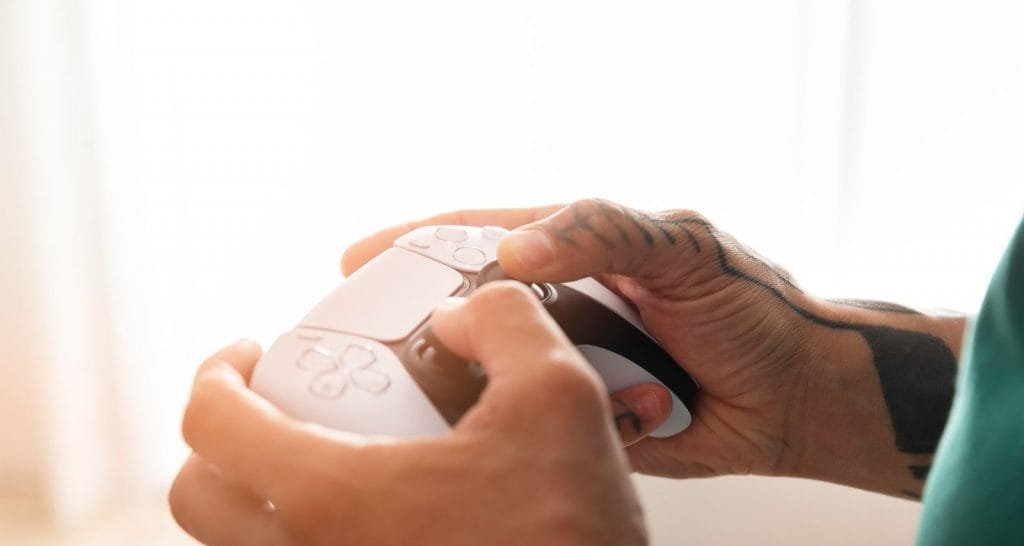 Adapte e jogue: como usar controle do PlayStation no Xbox sem dor de cabeça - Imagem do artigo