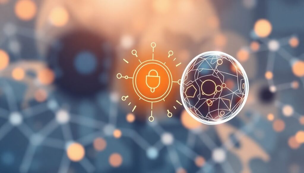 Casos de estudo de sucesso com inteligência artificial em SEO e GEO