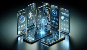 Qual O Melhor Celular Para Comprar Em 2026 — Guia Completo 2026