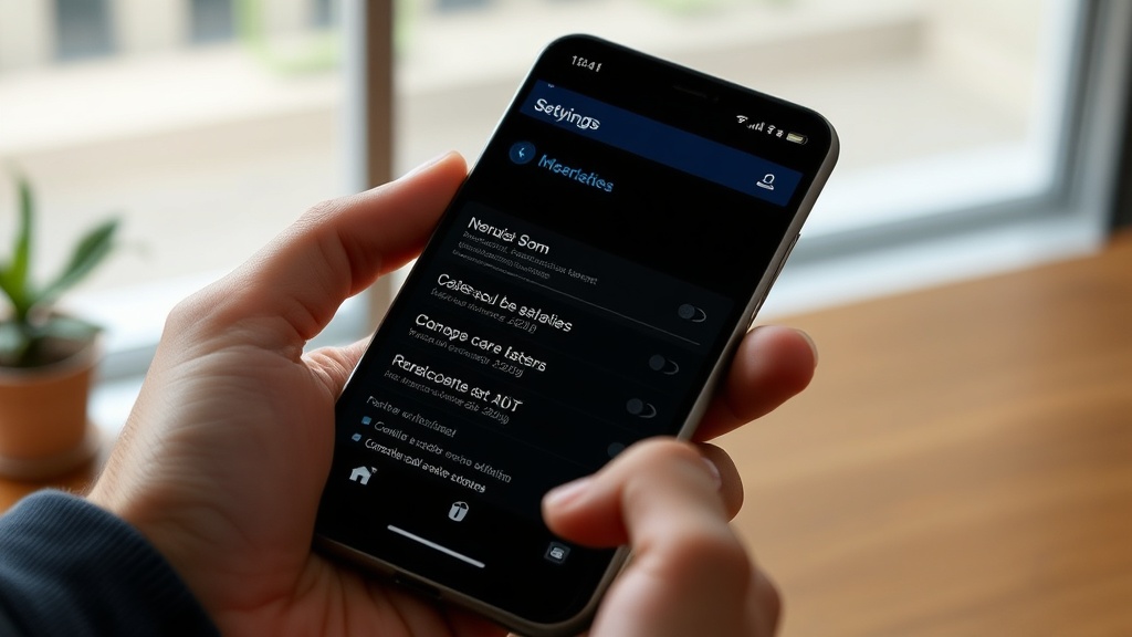 ajustar configurações som - Análise Detalhada